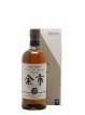 Yoichi 10 years Of. Nikka Whisky   - Lot of 1 Bottle