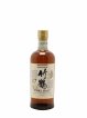 Taketsuru 17 years Of. Pure Malt Nikka Whisky   - Lot de 1 Bouteille