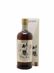 Taketsuru 17 years Of. Pure Malt Nikka Whisky   - Lot de 1 Bouteille