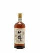 Taketsuru 17 years Of. Pure Malt Nikka Whisky   - Lot de 1 Bouteille