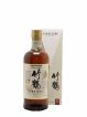 Taketsuru 17 years Of. Pure Malt Nikka Whisky   - Lot de 1 Bouteille