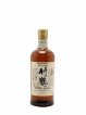 Taketsuru 17 years Of. Pure Malt Nikka Whisky   - Lot de 1 Bouteille