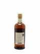 Taketsuru 17 years Of. Pure Malt Nikka Whisky   - Lot de 1 Bouteille