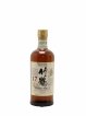 Taketsuru 17 years Of. Pure Malt Nikka Whisky   - Lot de 1 Bouteille