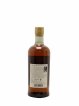 Taketsuru 17 years Of. Pure Malt Nikka Whisky   - Lot de 1 Bouteille
