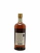 Taketsuru 17 years Of. Pure Malt Nikka Whisky   - Lot de 1 Bouteille