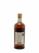 Taketsuru 17 years Of. Pure Malt Nikka Whisky   - Lot de 1 Bouteille