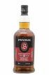 Springbank 12 years Of. Cask Strength (57.2°)   - Lot de 1 Bouteille