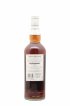 Glen Grant 1961 Gordon & MacPhail bottled 2014   - Lot de 1 Bouteille