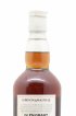 Glen Grant 1961 Gordon & MacPhail bottled 2014   - Lot de 1 Bouteille