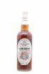 Glen Grant 1961 Gordon & MacPhail bottled 2014   - Lot de 1 Bouteille