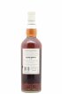 Glen Grant 1961 Gordon & MacPhail bottled 2014   - Lot de 1 Bouteille