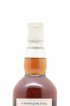 Glen Grant 1961 Gordon & MacPhail bottled 2014   - Lot de 1 Bouteille