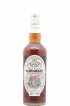Glen Grant 1961 Gordon & MacPhail bottled 2014   - Lot de 1 Bouteille