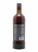 Rhum Havana Cuban Smoky  - Lot de 1 Bouteille