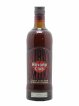 Rhum Havana Cuban Smoky  - Lot de 1 Bouteille