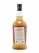 Springbank 9 years 2004 Of. Gaja Barolo One of 11000 - bottled 2013   - Lot de 1 Bouteille