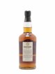 The Cigar Malt 13 years 1989 Ian Macleod Cask n°8279 - One of 792 - bottled 2003 Limited Edition   - Lot de 1 Bouteille