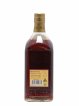 J. Bally 1987 Of. Plantations Lajus du Carbet   - Lot de 1 Bouteille