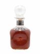 Karuizawa 17 years Of. Decanter   - Lot de 1 Bouteille