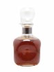 Karuizawa 17 years Of. Decanter   - Lot de 1 Bouteille
