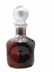 Karuizawa 17 years Of. Decanter   - Lot de 1 Bouteille
