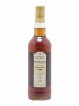 Macallan (The) 19 years 1990 Murray Mc David Mission Gold Series One of 440   - Lot de 1 Bouteille