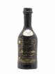 La Favorite Of. Privilège Série Limitée Cuvée d'Exception   - Lot de 1 Bouteille