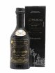 La Favorite Of. Privilège Série Limitée Cuvée d'Exception   - Lot de 1 Bouteille