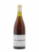 Marc de Bourgogne Domaine de La Romanée-Conti 1995 Of. mise en bouteille 2015   - Lot de 1 Bouteille