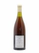 Marc de Bourgogne Domaine de La Romanée-Conti 1995 Of. mise en bouteille 2015   - Lot de 1 Bouteille