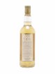 Port Ellen 1979 Dun Eideann Casks n°1832-44 - One of 5800 - bottled 1992   - Lot de 1 Bouteille