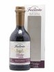 La Favorite Of. Privilège pour Lulu One of 3600 - bottled 2020   - Lot de 1 Bouteille