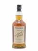 Springbank 11 years 1997 Of. Madeira Wood bottled 2009 Wood Expressions   - Lot de 1 Bouteille