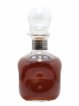 Karuizawa 17 years Of. Decanter   - Lot de 1 Bouteille