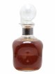 Karuizawa 17 years Of. Decanter   - Lot de 1 Bouteille