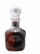 Karuizawa 17 years Of. Decanter   - Lot de 1 Bouteille