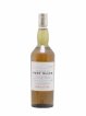 Port Ellen 24 years 1978 Of. 2nd Release Natural Cask Strength - One of 12000 - bottled in 2002 Limited Edition   - Lot de 1 Bouteille