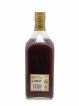 J. Bally 1982 Of. Plantations Lajus du Carbet (70cl.)   - Lot de 1 Bouteille