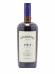 Appleton Estate 37 years 1984 Of. Pot Still Cask n°3391 through n°3399 - One of 1800 - bottled 2021 Hearts Collection   - Lot de 1 Bouteille