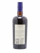Appleton Estate 37 years 1984 Of. Pot Still Cask n°3391 through n°3399 - One of 1800 - bottled 2021 Hearts Collection   - Lot de 1 Bouteille