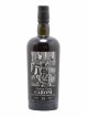Caroni 23 years 1996 Velier Tasting Gang 38th Release - bottled 2019 Full Proof   - Lot of 1 Bottle