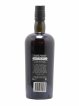 Caroni 23 years 1996 Velier Tasting Gang 38th Release - bottled 2019 Full Proof   - Lot of 1 Bottle