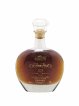 Damoiseau 1953 Of. Decanter   - Lot de 1 Bouteille