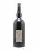 Chartreuse Of. Liqueur du 9e Centenaire Mise 2022 (3L)   - Lot de 1 Bouteille