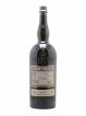 Chartreuse Of. Liqueur du 9e Centenaire Mise 2022 (3L)   - Lot de 1 Bouteille