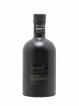 Bruichladdich 21 years 1989 Of. Black Art Edition 02.2 2nd Release   - Lot de 1 Bouteille