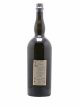 Chartreuse Of. Liqueur du 9e Centenaire Mise 2021 (3L)   - Lot de 1 Bouteille