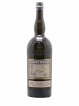 Chartreuse Of. Liqueur du 9e Centenaire Mise 2021 (3L)   - Lot de 1 Bouteille