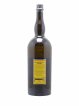Chartreuse Of. Meilleurs Ouvriers de France Sommeliers Mise 2022 (3L.)   - Lot de 1 Bouteille
